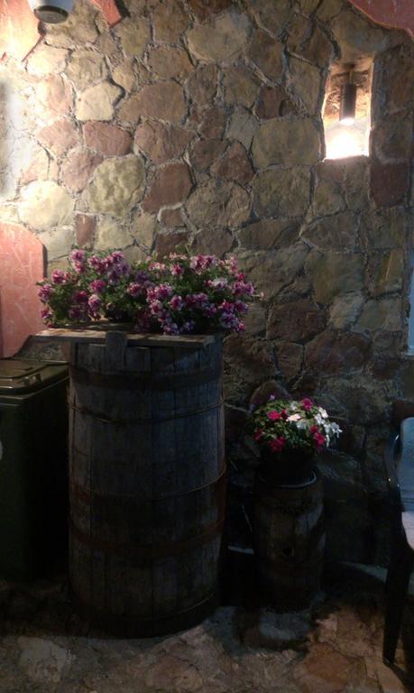 Private accommodation Lidija Rakočević Kolašin Esterno foto