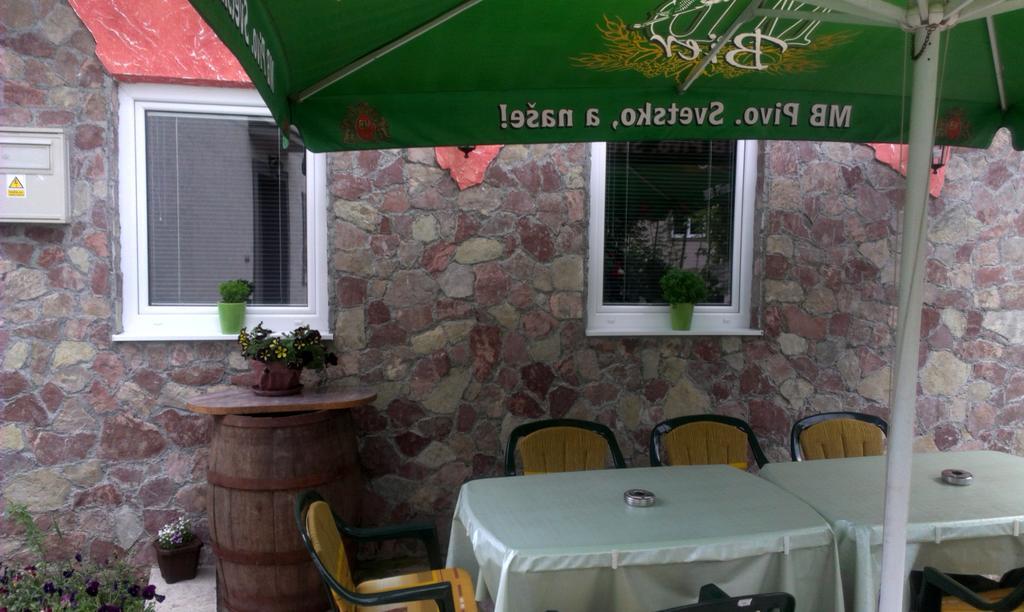 Private accommodation Lidija Rakočević Kolašin Esterno foto