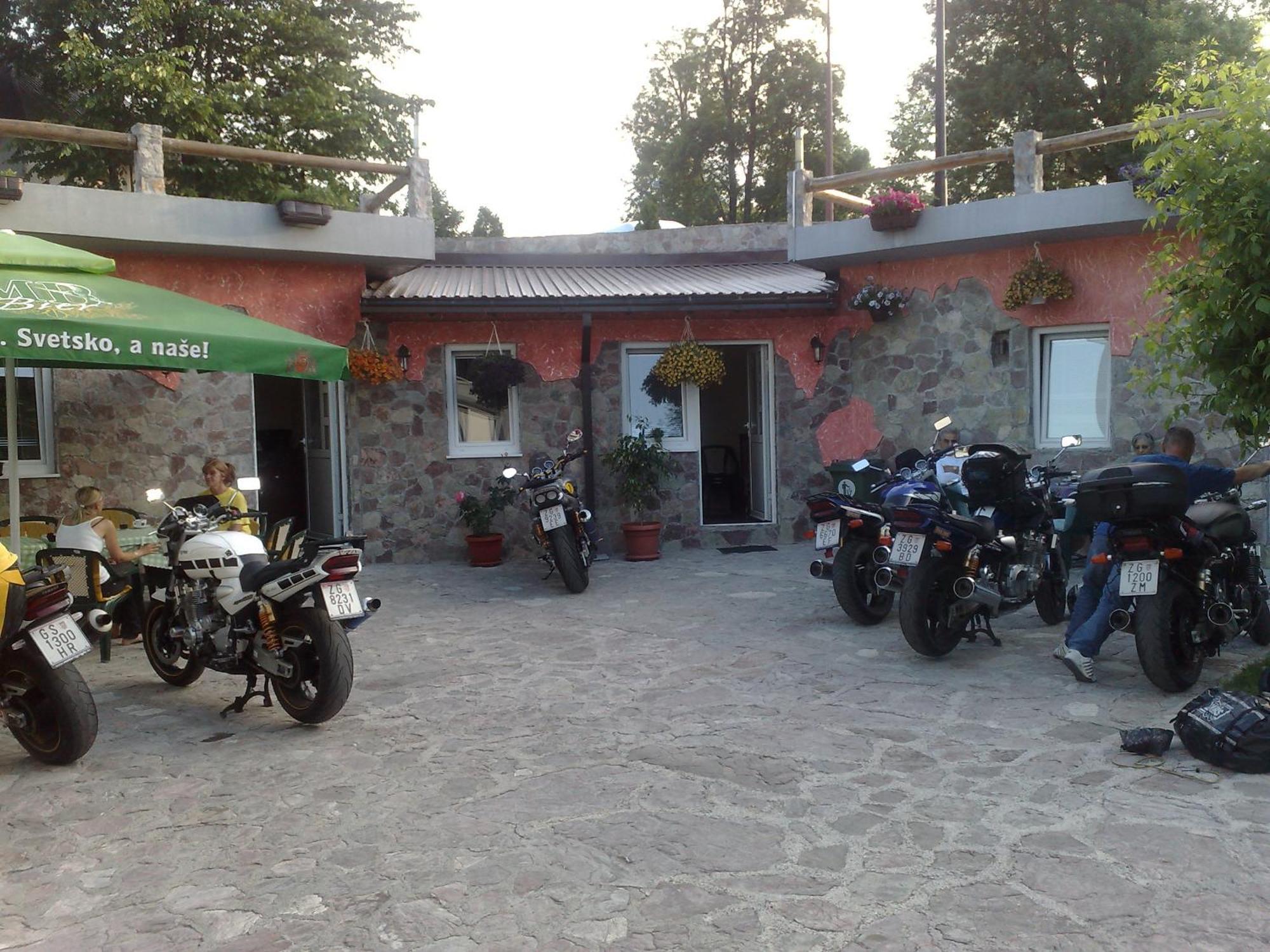 Private accommodation Lidija Rakočević Kolašin Esterno foto