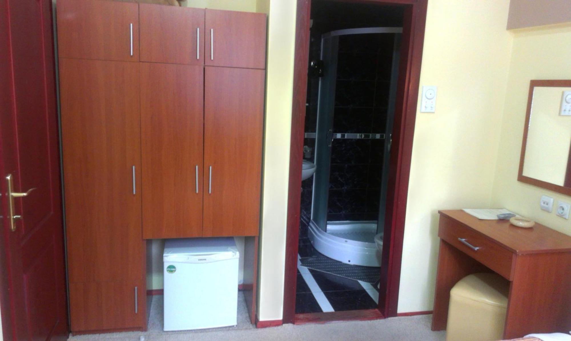 Private accommodation Lidija Rakočević Kolašin Camera foto