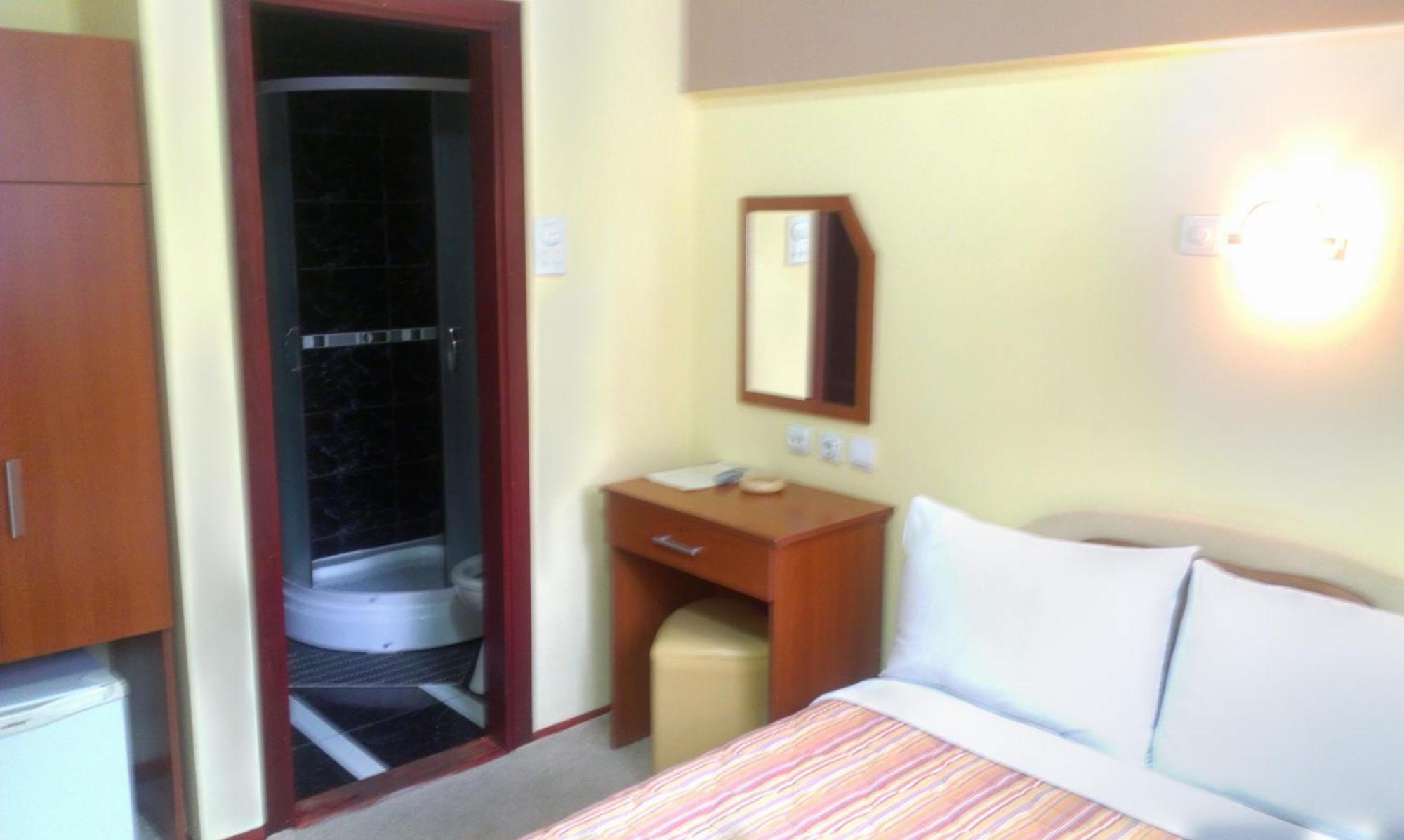 Private accommodation Lidija Rakočević Kolašin Camera foto